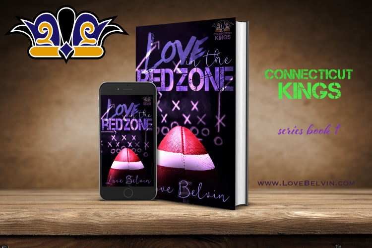 litrz-paperback-and-iphone-promo