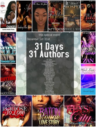 31-days-31-authors-2